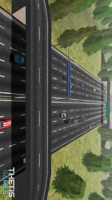 欧洲卡车模拟2(2)