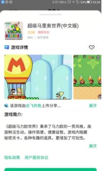 小马模拟器最新版图2