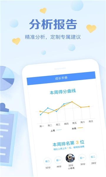 班级优化大师(2)