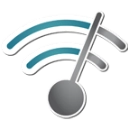 WiFiAnalyzer中文版