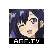 AGE动漫正版