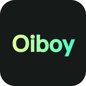 oiboy彩虹最新版
