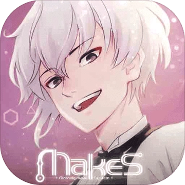 早安我的少年日服v1.11.2