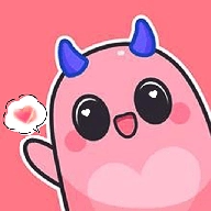 小精灵美化包最新版