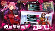 sin七大罪(2)