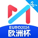 咪咕视频体育直播v1.7