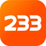 233乐园无广告版