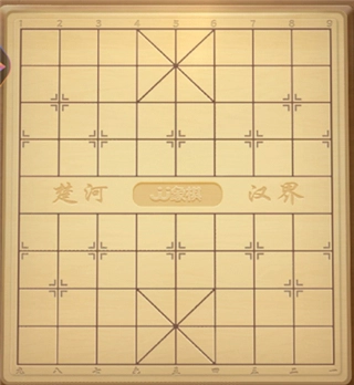 JJ象棋安装包下载