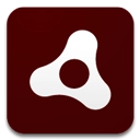 adobeair安卓版