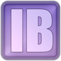 INS相机