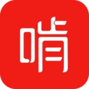 全民啃书