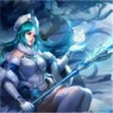 bbbs王者荣耀西施的欢迎会