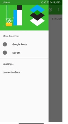 zFont3(zfont手机字体)最新下载