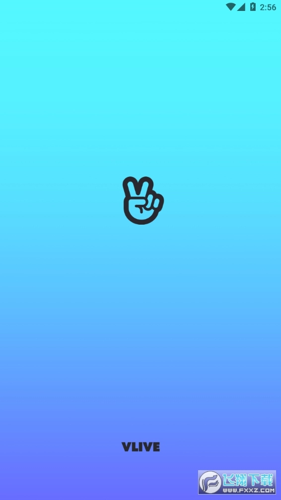 vlive中文版免费下载