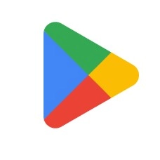 谷歌GooglePlay安卓版