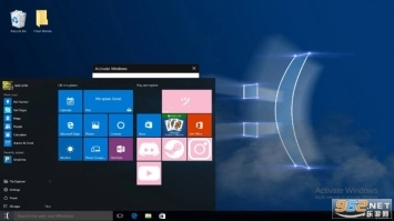 安卓手机win10模拟器(W10Simulator)老版本下载