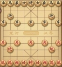 JJ象棋安装包下载