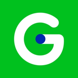 Gmarket中文版