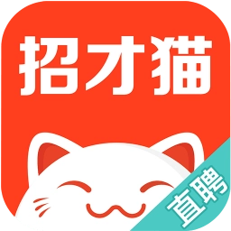 58招才猫手机版