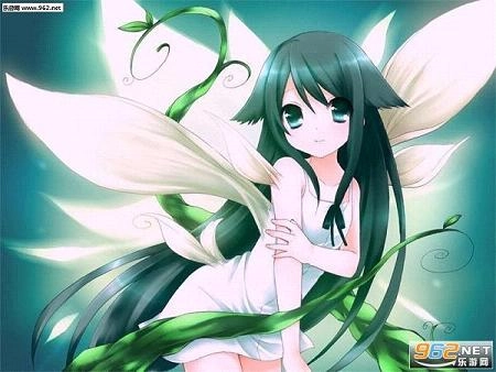 沙耶之歌(1)