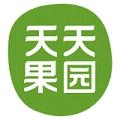 天天果园安卓版