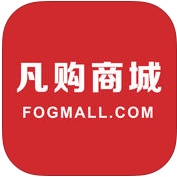 凡购商城手机版