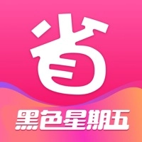 DealMoon(北美省钱快报)