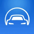 小桔有车租车