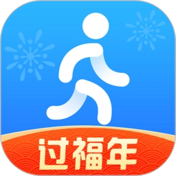 步多多软件