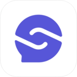 网易互客scrm