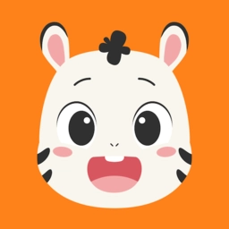 小斑斑月龄盒手机版