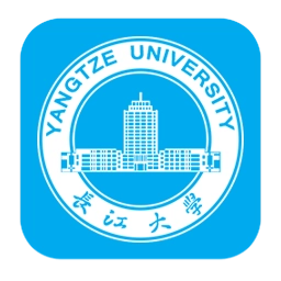 长大教务处手机版