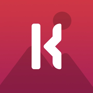 KustomLWP(KLWP动态壁纸制作工具)