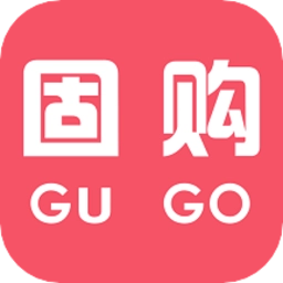 固购gugo最新版