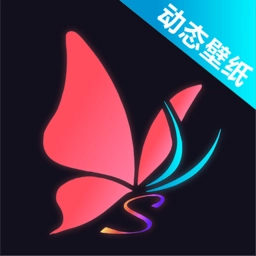 来电大全手机版