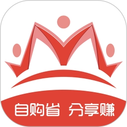 全民惠购商城