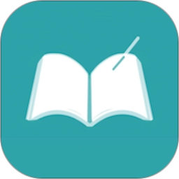 myReader电子书阅读器