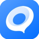 360点睛App