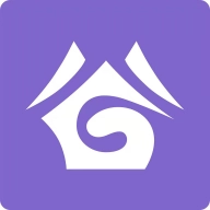 谷子屋二次元中古交易