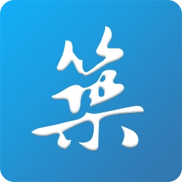 栖兰小筑论坛手机版