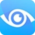 酷云eye收视数据实时查看