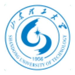 山东理工大学网络服务大厅平台