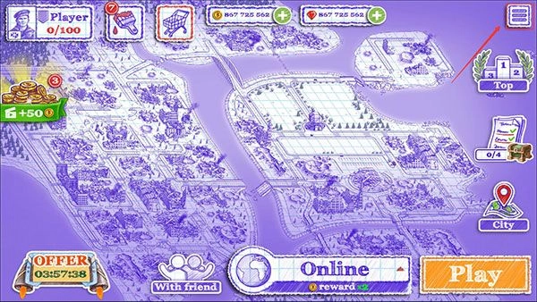 海战棋2中文版安装包下载