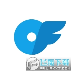 OnlyFans最新版