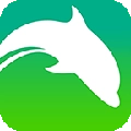 海豚浏览器dolphin浏览器