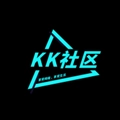 KK社区软件库免费版