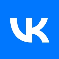 vk客户端安卓