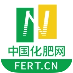 中国化肥网手机客户端(中肥化肥网)