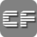 cf装备助手一键领取手机版