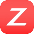 zank彩虹版